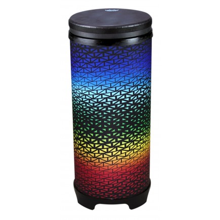 Remo World Percussion 7173077 Tubano Festival